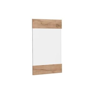 Vicco KUCHYNSKÁ FRONTA R-Line Dub Goldkraft 39.6 x 59 cm nábytková fronta pre závesnú vitrínu vyobraziť