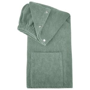 Esposa KILT DO SAUNY veľkosť: 70/120 cm vyobraziť
