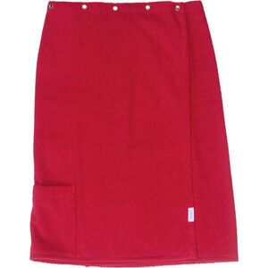 Esposa KILT DO SAUNY veľkosť: 70/120 cm vyobraziť