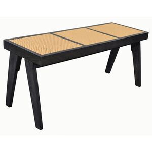 Livetastic LAVICA, drevo, 120/48/38 cm vyobraziť