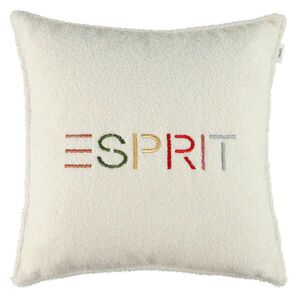 Esprit DEKORAČNÝ VANKÚŠ 45/45 cm vyobraziť