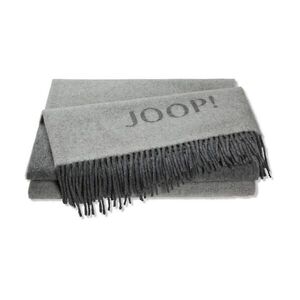 Joop! PLÉD, vlna, 130/180 cm vyobraziť