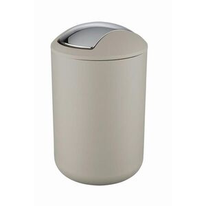 KOZMETICKÝ KÔŠ 6, 5 l vyobraziť