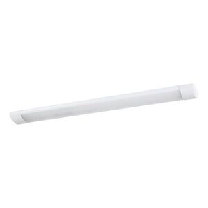 Eglo PODVESNÉ SVIETIDLO, 60/7, 5/2 cm vyobraziť