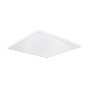 Eglo LED PANEL, 59, 5/59, 5/4, 5 cm vyobraziť