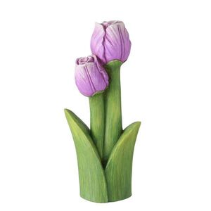 TULIPÁN vyobraziť