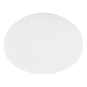 Eglo STROPNÉ LED SVIETIDLO, 26/5, 5 cm vyobraziť