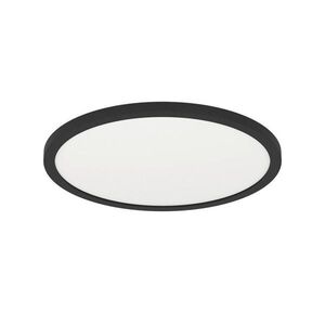 Eglo STROPNÉ LED SVIETIDLO, 30/3 cm vyobraziť