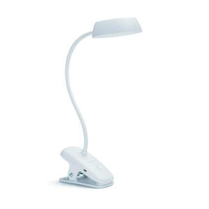 Philips LAMPA NA PÍSACÍ STÔL vyobraziť