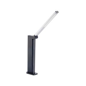 Philips LED LAMPA NA PÍSACÍ STÔL vyobraziť
