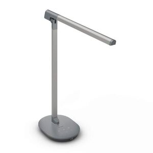 Philips LAMPA NA PÍSACÍ STÔL vyobraziť