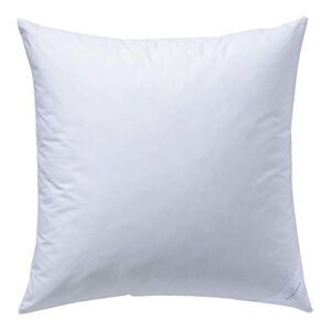 Billerbeck VANKÚŠ POD HLAVU, 80/80 cm vyobraziť