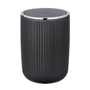 Wenko KÔŠ S VÝKLOPNÝM VEKOM 5, 5 l vyobraziť