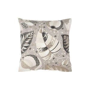 Svanefors POŤAH NA VANKÚŠ 45/45 cm vyobraziť