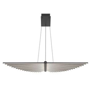 Elstead Lighting LUSTER, 20/105/27, 5 cm vyobraziť
