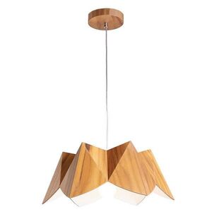 Elstead Lighting ZÁVESNÉ SVIETIDLO, 52, 4/19, 5 cm vyobraziť