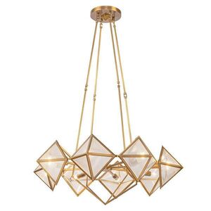 Elstead Lighting LUSTER, 29, 5/76, 2 cm vyobraziť