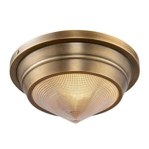 Elstead Lighting STROPNÉ SVIETIDLO, 25, 9/12, 5 cm vyobraziť