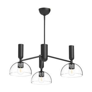 Elstead Lighting LUSTER, 96, 8/36, 3 cm vyobraziť