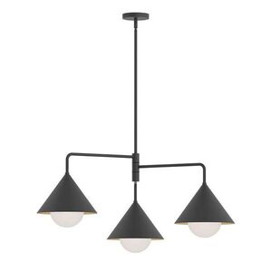 Elstead Lighting LUSTER, 43, 5/96, 5 cm vyobraziť