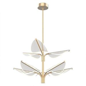Elstead Lighting LED LUSTER, 44, 5/78, 7 cm vyobraziť
