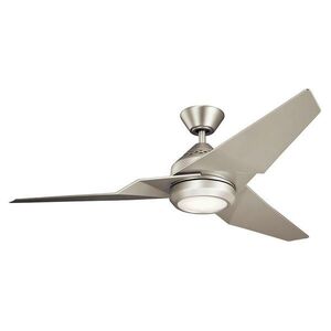 Elstead Lighting STROPNÝ VENTILÁTOR, 152/35 cm vyobraziť