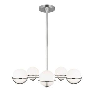 Elstead Lighting LUSTER, 81.3/61.1 cm vyobraziť