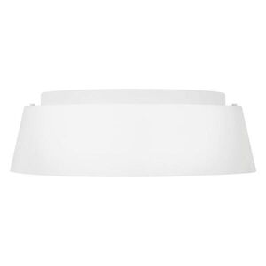 Elstead Lighting STROPNÉ SVIETIDLO, 36.8/11.9 cm vyobraziť