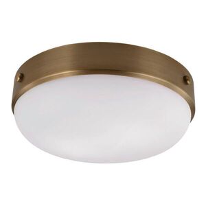 Elstead Lighting STROPNÉ SVIETIDLO, 33/11.7 cm vyobraziť