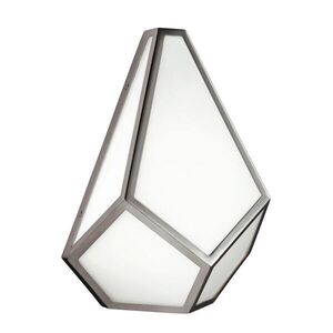 Elstead Lighting NÁSTENNÉ SVIETIDLO, 22, 9/13, 3/30, 5 cm vyobraziť