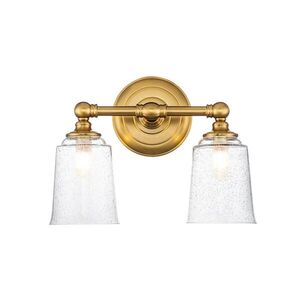 Elstead Lighting NÁSTENNÉ SVIETIDLO DO KÚPEĽNE, 33/24.8 /15.2 cm vyobraziť