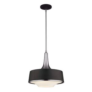 Elstead Lighting ZÁVESNÉ SVIETIDLO, 47.9/54 cm vyobraziť