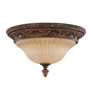 Elstead Lighting STROPNÉ SVIETIDLO, 33/19.1 cm vyobraziť