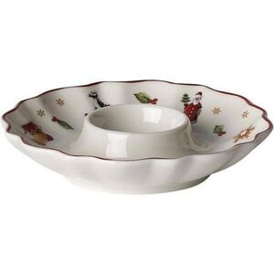 Villeroy & Boch KALÍŠOK NA VAJÍČKO Toy´s Delight 11 cm vyobraziť