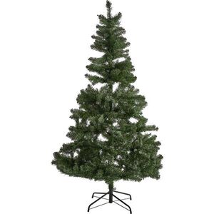X-Mas VIANOČNÝ STROMČEK 96/150 cm vyobraziť