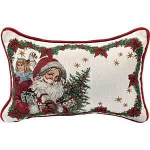 Villeroy & Boch DEKORAČNÝ VANKÚŠ 32/48 cm vyobraziť