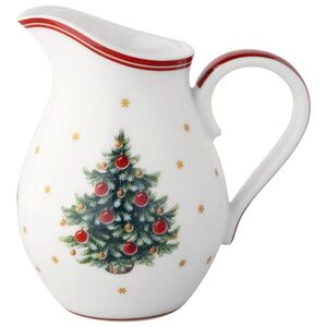 Villeroy & Boch KANVIČKA NA MLIEKO vyobraziť