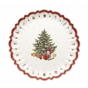Villeroy & Boch MISKA, keramika, 44 cm vyobraziť