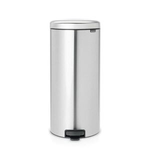 Brabantia ODPADKOVÝ KÔŠ 30 l vyobraziť