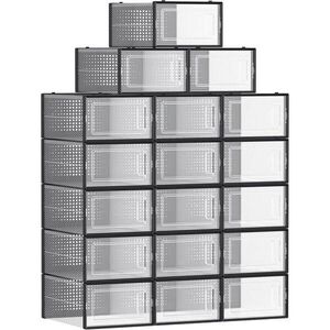 BOX NA TOPÁNKY, 33, 3/14/23 cm vyobraziť