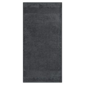 Cawoe UTERÁK, 80/150 cm, grafitová, lila, strieborná, tmavosivá, olivovozelená, béžovohnedá vyobraziť