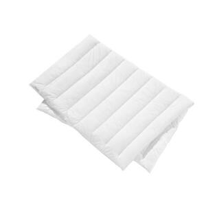 Centa-Star CELOROČNÁ PRIKRÝVKA, 200/200 cm, polyester vyobraziť
