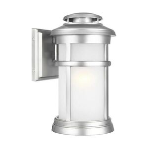 Elstead Lighting VONKAJŠIE NÁSTENNÉ SVIETIDLO, 191, 1/22, 6/32, 9 cm vyobraziť