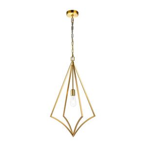 Elstead Lighting ZÁVESNÉ SVIETIDLO, 48.9/90.8 cm vyobraziť