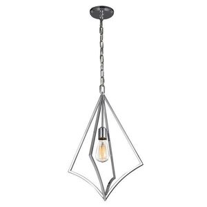 Elstead Lighting ZÁVESNÉ SVIETIDLO, 35.3/69.8 cm vyobraziť