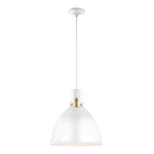 Elstead Lighting ZÁVESNÉ SVIETIDLO, 35.9/53.2 cm vyobraziť
