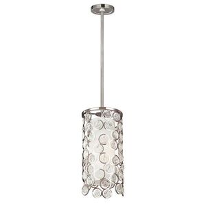 Elstead Lighting ZÁVESNÉ SVIETIDLO, 17, 8/53, 3 cm vyobraziť
