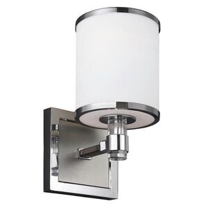 Elstead Lighting NÁSTENNÉ SVIETIDLO, 12, 8/16, 5/24, 8 cm vyobraziť