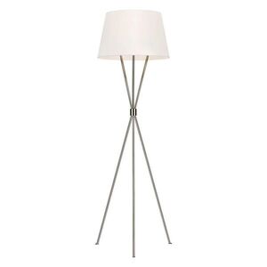 Elstead Lighting STOJACIA LAMPA, 47/139.7 cm vyobraziť