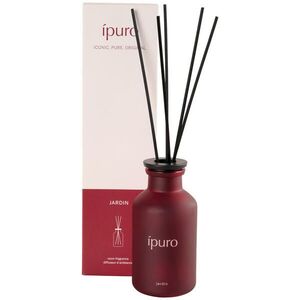 Ipuro VÔŇA DO BYTU 240 ml vyobraziť